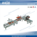 Hualian 2016 Carton Packing Line (XFK-6)